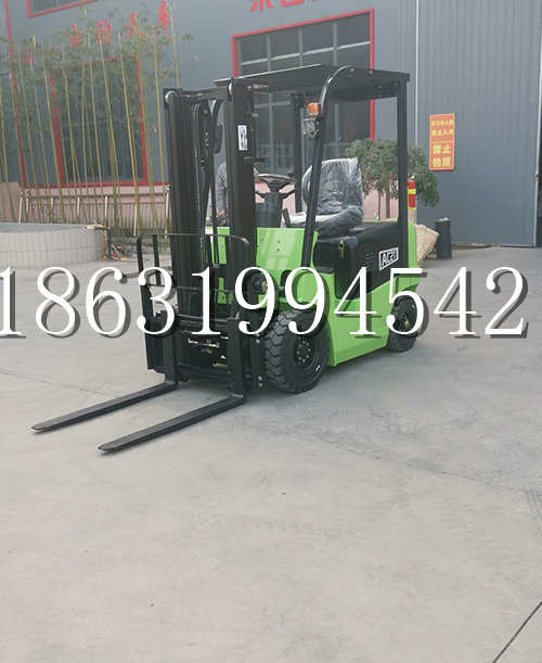 站前区电动叉车价格液压升降车2吨半电动叉车小型铲车站前区重电动叉车怎么卖电动叉车